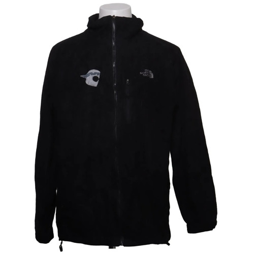 The north face summit series - face,