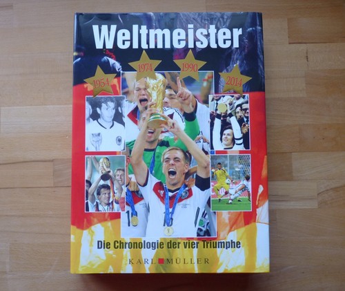 Fußball weltmeister - fußball,