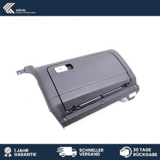 Original Handschuhfach Ablagefach vorn rechts VW Golf 5 1K1 1K1857101M