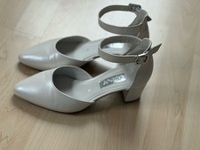 **TOP NEU Gabor SPANGEN -