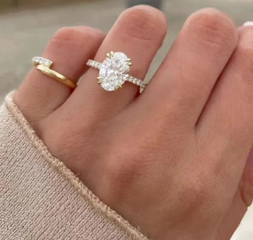 Karat gelbgold 20 - 14, kt