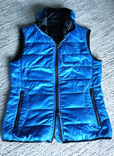 MARC CAIN Weste Gr.N2 entspricht Gr.36