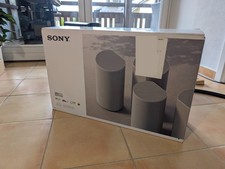 Sony HT-A9 Heimkinosystem -