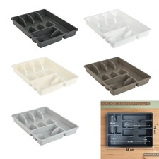 ENEGELLAND Besteckkasten