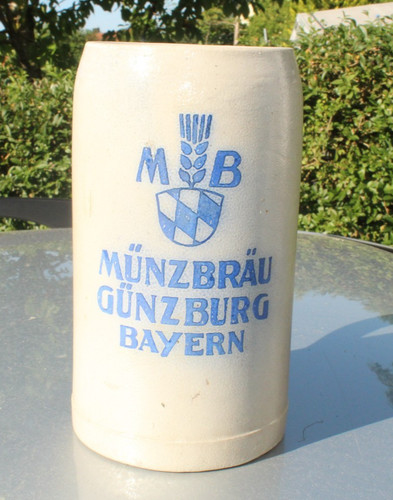 Masskrug brauerei krug - masskrug,