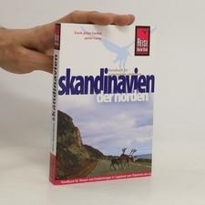Skandinavien - der Norden 