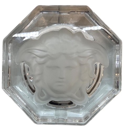 Versace rosenthal - versace,
