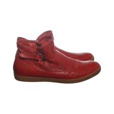 Think boots größe - größe:, 42