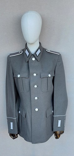 Nva ddr uniform - , soldat