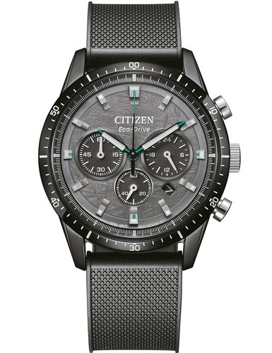 Citizen ca4625 02h - ca4625-02h, herrenuhr