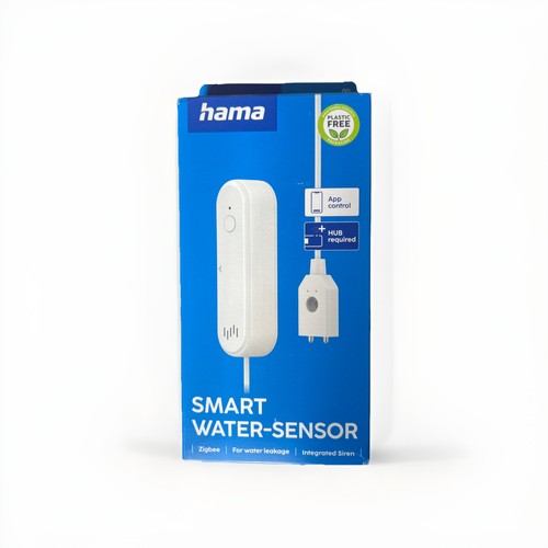 Hama wassersensor - hama,