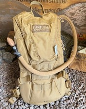 CAMELBAK Trinkrucksack