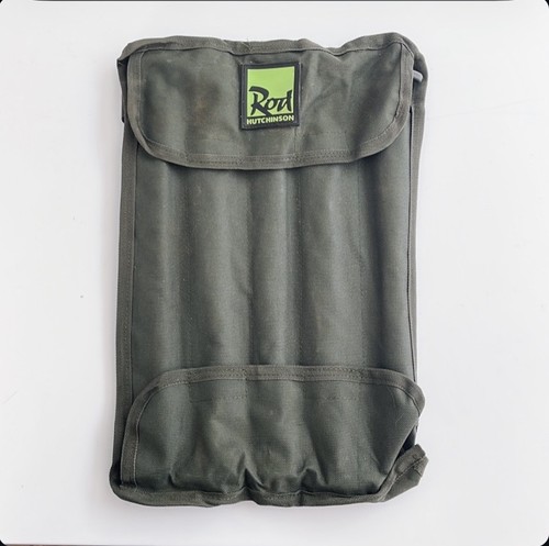 Rod hutchinson heavy duty - rod,