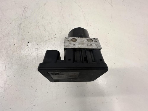 Abs block audi - a3, (8p)