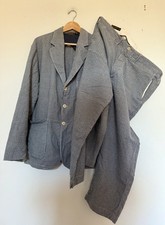 Double RL RRL Ralph Lauren