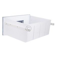 Einschub/Schublade/Schubfach