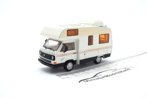 Camper weiss 1 87 - -,