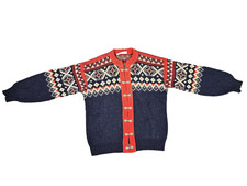 Vintage Original  Norway