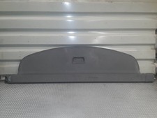 Audi A6 S6 C6 4F 2005