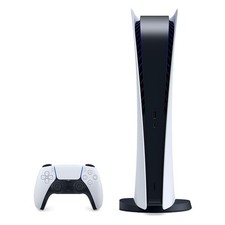 Playstation slim digital - slim,