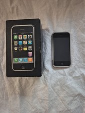 Iphone generation 8gb - 1.,