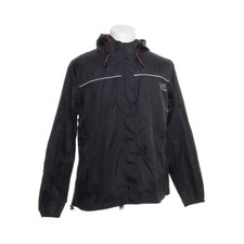 Rodeo, Jacke, Herren, Größe