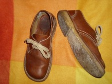 Duckfeet Original Danish