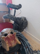 Predator Elder Kostüm