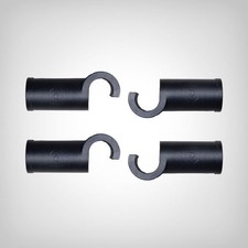 HOMEbox Ersatz-Haken 22mm lang