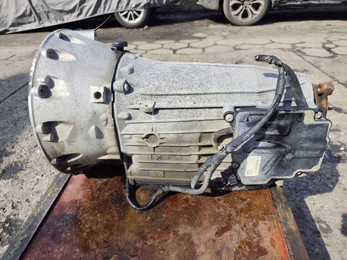 Mercedes w447 vito cdi - w447,