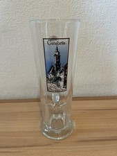 Altes Weizenglas Gutsbräu Straßkirchen +2014