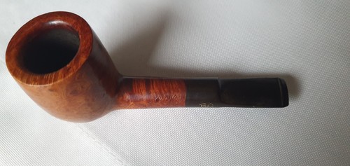Butz choquin pfeife - butz,