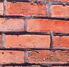 Klebefolie - Möbelfolie