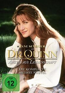 Quinn ärztin aus - quinn,