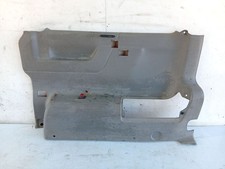 7D0867036 TÜRVERKLEIDUNG