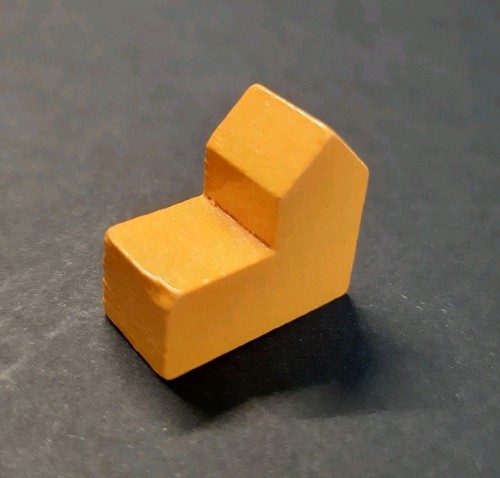 Siedler von catan - siedler,
