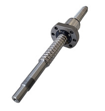 SFU1605 C5  Kugelumlaufspindel mit Mutter