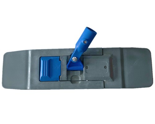 Eco klapphalter 40cm - ,