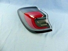 Original ford puma ab - puma,