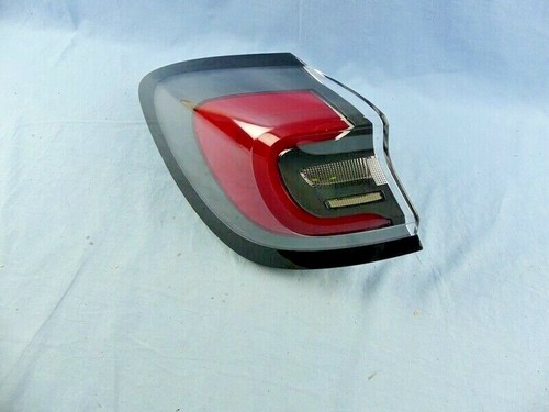 Original ford puma ab - puma,