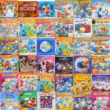 Music songs musik cds album - songs,