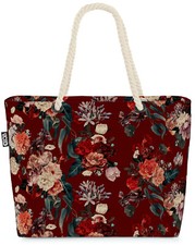 VOID Tasche Viktorianisches