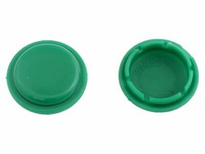 Deckel für Umlenkrolle passend für Dolmar TM-102.18H Rasentraktor