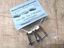 VW 1500 1600 L LE Typ 3