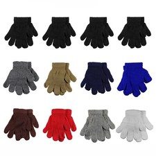 Kinder Handschuhe Mädchen