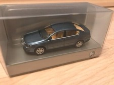 VW Passat Limousine B6 1:87