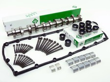 NOCKENWELLE HYDRO SATZ DICHTUNG VW T5 TOUAREG 2,5 TDI BNZ BPC BPD BPE 070109101Q