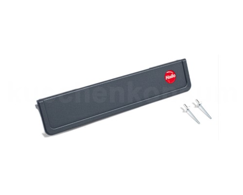 Hailo griffleiste 1125329 - hailo,