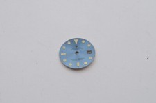 ROLEX ZIFFERBLATT DIAL YACHTMASTER HERREN ZIFFERBLATT DIAL VINTAGE RAR