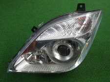 A9068200961 Scheinwerfer Sprinter W906 vorne links Xenon bis Mercedes Original 